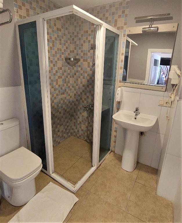 Armoni City Otel Kadikoey 이스탄불 외부 사진