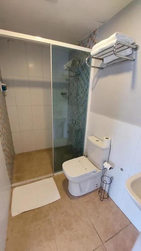 Armoni City Otel Kadikoey 이스탄불 외부 사진