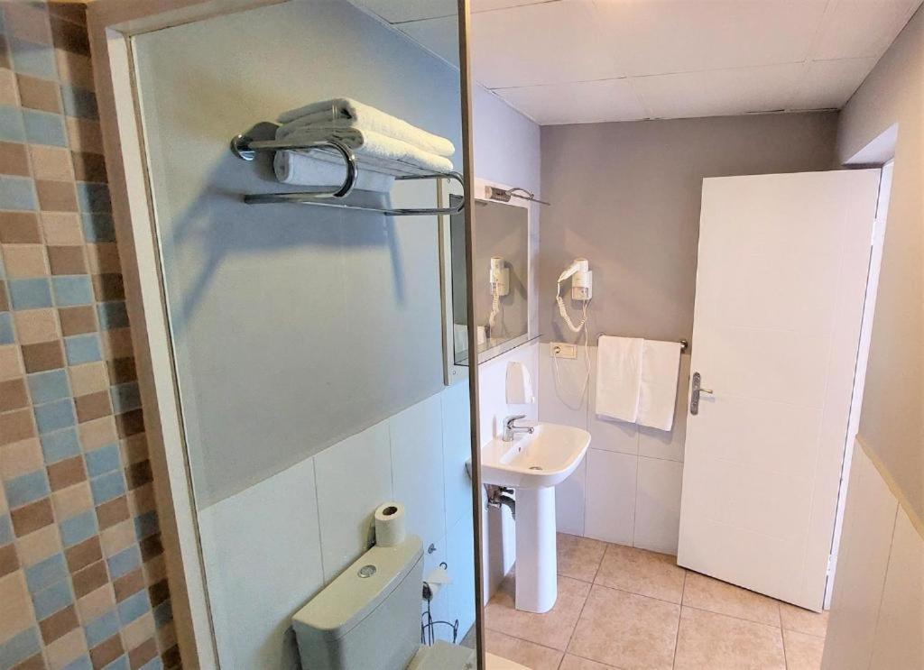 Armoni City Otel Kadikoey 이스탄불 외부 사진